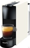 Krups XN 1101 Nespresso Essenza Mini 19bar 0,7L ws