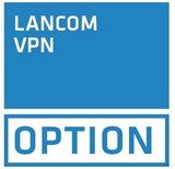 LANCOM VPN-Upgrade auf 200 Kanäle ISG-1000 SiteOpt 200