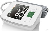 Medisana Blutdruckmessgerät Oberarmmessung BU 514