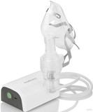 Medisana Inhalator IN 600