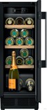 Neff UB-Wein-Klimagerät max. 21 Flaschen KU9202HF0