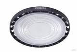 Philips LED-Hallenleuchte 840 BY020P G2 #52405700