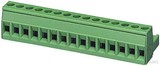 Kabelsteckverbinder für Leiterplattensteckverbinder