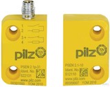 Pilz PSEN 2.1p-21/PSEN 2. PSEN 2.1p-21/PSEN 2.1-20 /8mm/LED/1unit