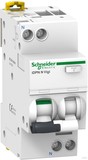 Schneider Electric A9D56616 A9D56616 FI/LS-SCHALTER IDPN N VIGI 16A