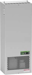 Schneider Electric ClimaSys Standard Kühlgerät Schaltschr NSYCUX3K3P4UL