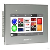 Schneider Electric Touch-Panel Pro-face ST6000E PFXST6200WADE
