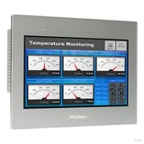 Schneider Electric Touch-Panel Pro-face ST6000E PFXST6500WADE