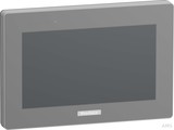 Schneider Electric Touch-Panel Pro-face STM6000 PFXSTM6400WAD