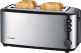 Severin AT 2509 Toaster