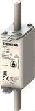 Siemens 3NA3136 NH-Sicherungseinsätze GL/GG 160A
