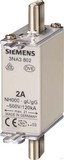 Siemens 3NA3810 NH-Sicherungseinsätze GL/GG 25A