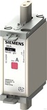 Siemens 3NA6810 NH-Sicherungseinsätze GL/GG 25A