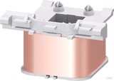 Siemens 3RT2934-5AD01 Magnetspule für Schütze S2, AC 42V 50Hz