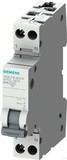 Siemens 5SV6016-6KK16 AFDD-MCB B16 2pol 230V 1TE
