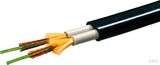 Siemens Fiber Optic Cable (62,5/125), Standard 6XV1820-5BH10