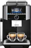 Siemens  TI9575X9FU sw Kaffeeautomat EQ.9