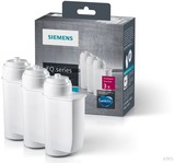 Siemens Wasserfilterpatronen TZ70033A /VE3)