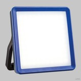 Sonlux LED-Arbeitsleuchte IP66, dimmbar 83-A1043-0006
