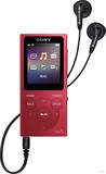 MP3-Player portable