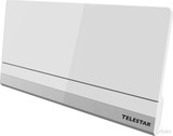 Telestar ANTENNA9WS DVB-T Innenantenne LTE Filter bis 45 dB