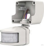Theben 9070760 MotionModule Bewegungsmodul für LED-Strahler weiß