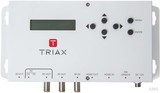 Triax Modulator HDMI in COFDM MOD 103 T