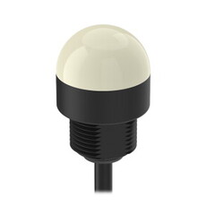 Turck LED-Anzeige Kennleuchte K30LIBXXP