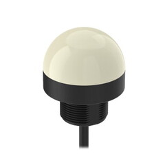 Turck LED-Anzeige Kennleuchte K50LNWXXP