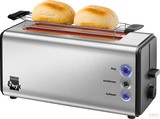 Unold 38915 Toaster