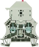 Weidmüller WSI6/LD1036VDC/AC Sicherungsklemme