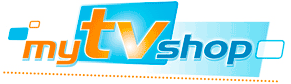 myTVshop